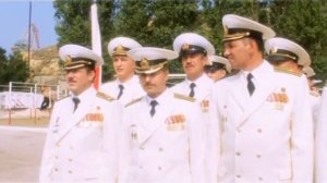 72 метра полный фильм 2004