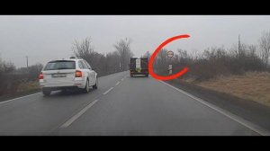 Két szabálytalankodó ...