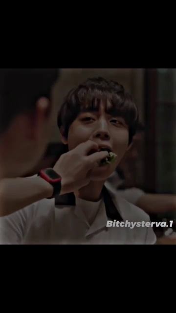 #слабыйгерой #дорама #дорамы2023 #нарезкииздорамы #можнонемногоактива #р_е_к_о_м_е_н_д_а_ц_и_и_ смотреть онлайн