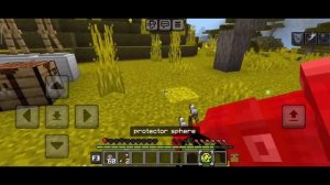 Я Создал ЛУЧШИЙ АДДОН Для ТВОЕГО Сервера|Minecraft PE|1.20