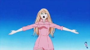 💎Аниме клип👑 💠если б каждый король уступил даме пост🎎