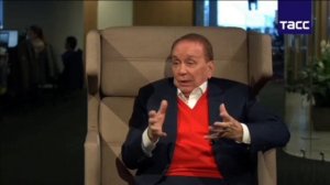 За кулисами КВН: от репетиций до триумфа