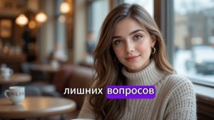 Моя жена изменила мне с начальником! Что я сделал пото?