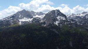 Природа восхитительна 43