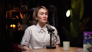 Как справиться с запорами и тошнотой при болезни Паркинсона? Рассказывает врач гастроэнтеролог