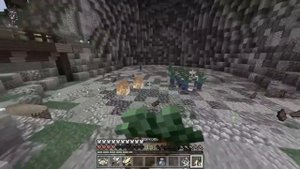 FixPlay 😰Майнкрафт, но я Создаю Свои СУПЕР ИНСТРУМЕНТЫ!