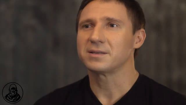 Михаил Радуга. Перемещение ошибки смотреть онлайн