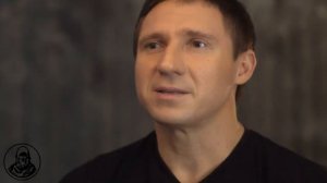 Михаил Радуга. Перемещение ошибки