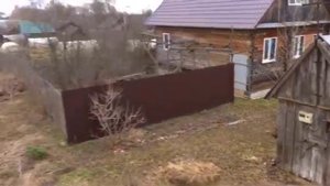 Ивановская обл.Комсомольский р-н с.Писцово ул. Верхняя