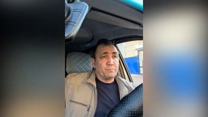 Яхшибаев Рустам - "Журавли"
