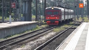 Телеканал "Выборг ТВ", Профилактика зацепинга