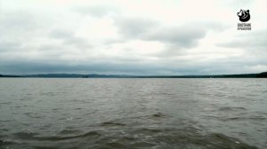 Рыбалка в Пермском крае. Анонс. Канал Охотник и рыболов