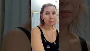 Фракционная мезотерапия. Впечатления косметолога