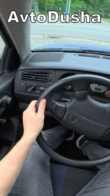 Взял Фольксваген Гольф 3 за 350€ !!! переплатил ??? #vw #volkswag смотреть онлайн