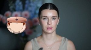 МАКИЯЖ БЕЗ МАКИЯЖА | Clean 🫧 Girl Makeup |