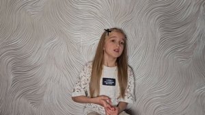 Диана Анисимова-"Невротик"(архетип)из Монолога -"Катастрофа номер 74" в проекте #нереальныйчеллендж