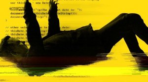 Кроличья нора 2023, сериал