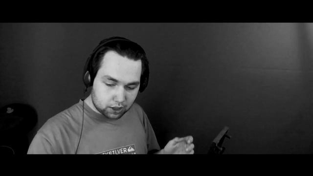 Kingsman: Секретная служба - мнение о фильме смотреть онлайн