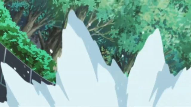 Kagura Karatachi x Buntan Kurosuki- Моя девочка Бомба смотреть онлайн