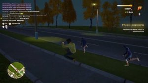 ПАША ПЭЛ создает новую БРИГАДУ 13 часть