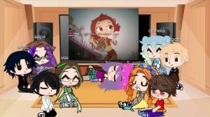 //РЕАКЦИЯ СП НА ТТ//чит описание//