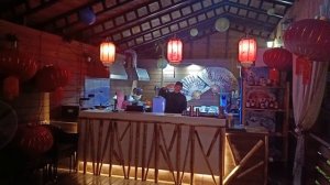 Анапа.. Славянка..