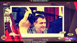 ВОЛОСЫ ДЫБОМ У ГЕНШТАБА! Плохие Новости Генерала Спар?