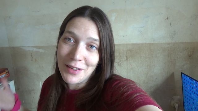 НУ И ВОПРОСИКИ У ВАС !!! 🤦♀️МОЙ МУЖ - КАПИТАН❤️ПОГО? смотреть онлайн