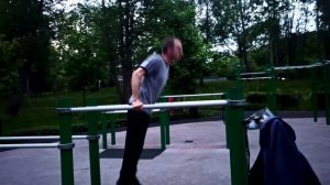 51_разНаБрусьях20250529_.mp4