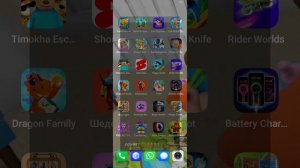 самые лучшие мотоцыклы