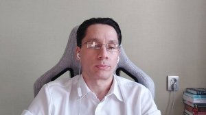 КПТ психолог Дмитрий Бабинов