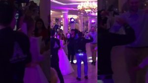 Гр Караван Мой брат #лезгинскиепесни