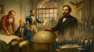 САМЫЕ УДИВИТЕЛЬНЫЕ СДЕЛКИ В ИСТОРИИ!