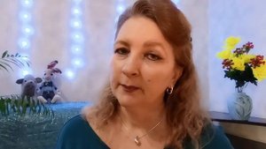 АСМР👐Массаж Головьі💆Лица✨с Маслом Шепот для Сна и ?