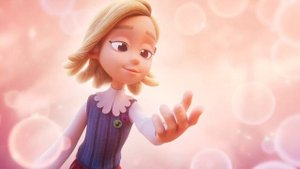 САМЫЕ ОЖИДАЕМЫЕ МУЛЬТФИЛЬМЫ 2025 ГОДА | ТРЕЙЛЕРЫ НА РУССКОМ