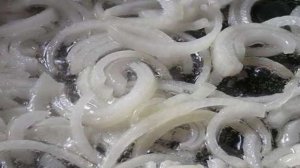 Карась в духовке в фольге