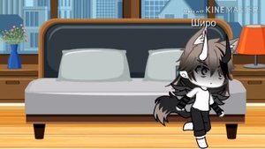 Мои братья омеги [1/8]