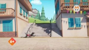 Анонсы (Мультиландия, 05.11.2022 17:56)