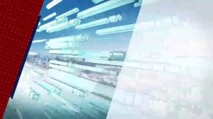 Новости Татарстана от 29/05/25 - ТНВ