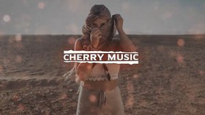 Анжелика Султанова - Пой, моё сердце