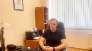 Заведущий кафедрой прикладной математики А.С. Сысоев о важности устойчивого развития и применении