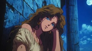 Echo Phase 1992   Retro Flow · Synthwave · Analog Dreams