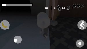 Троллинг игроков в денди румс часть 2 Dandy's rooms + стратиг?