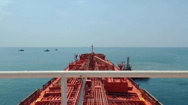 Тамань