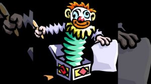 В худой котомк поклав ржаное хлебо