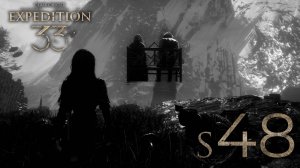 Внутри монолита - 48 - Expedition 33: Clair Obscur