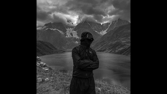 *FREE* FRIENDLY THUG 52 NGG X ПОЛКА TYPE BEAT - RAZLUKA смотреть онлайн