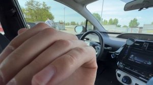 ОБЗОР Toyota Prius( Тойота Приус) КИЕВ 2018 год, 50 кузов