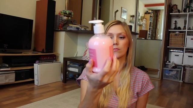 Бюджетные покупки в Fix Price смотреть онлайн