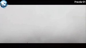 Посейдон Статус-6: Новое оружие